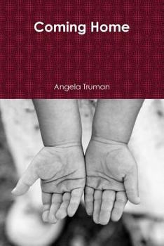 Paperback Coming Home Book