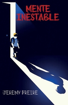 Paperback Mente Inestable [Spanish] Book