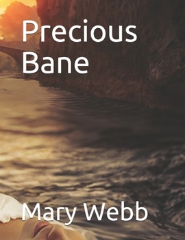 Precious Bane