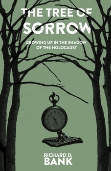 Paperback The Tree of Sorrow Book