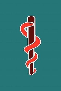 Paperback Energetics: An Introduction to the Therapeutic Use of Electromagnetic Energy Book