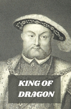 King of Dragon