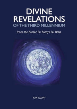 Paperback Divine Revelations Book