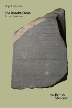 Paperback The Rosetta Stone Book