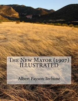 The New Mayor