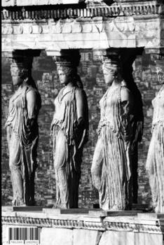 Paperback Cocolonialism - کوکلنیالیسم: Near Colonizer Far Colonizer - است [Persian] Book