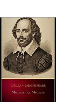 Measure For Measure