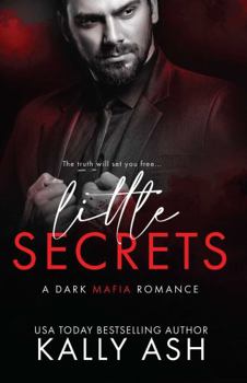 Paperback Little Secrets Book