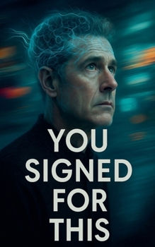 You Signed for This