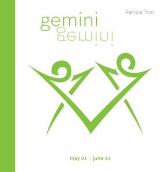 Signs of the Zodiac: Gemini