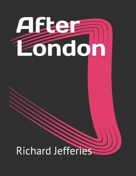 After London