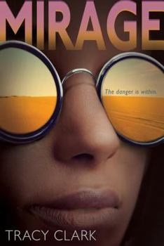 Digital Mirage Book