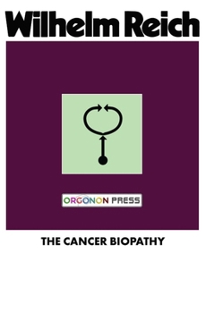 Paperback The Cancer Biopathy Book