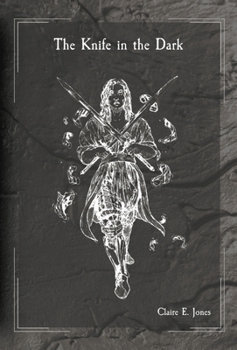 The Knife in the Dark