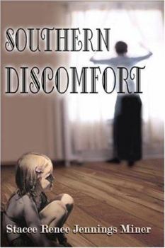 Paperback Southern Discomfort Book