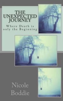 Paperback The Unexpected Journey Book