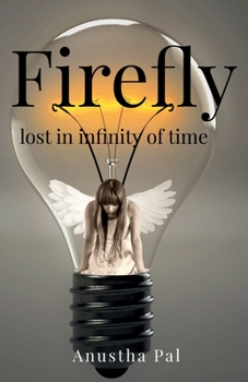 Paperback firefly Book