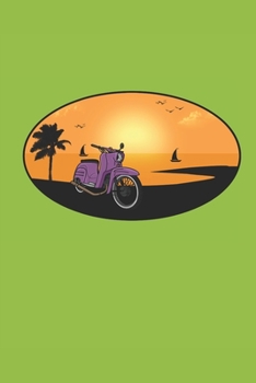 Simson Schwalbe: DDR IFA Trabant, Kalender Terminplaner 2020 (German Edition)