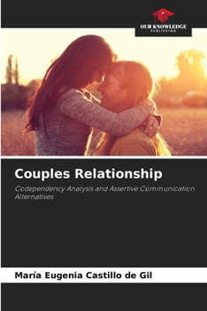 Paperback Couples Relationship Book