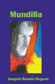 Paperback Mundilla [Spanish] Book