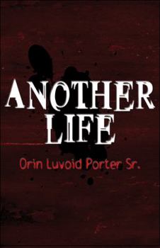 Paperback Another Life Book