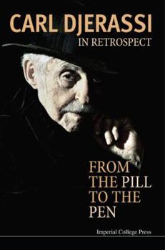 Paperback In Retrospect: From the Pill to the Pen Book