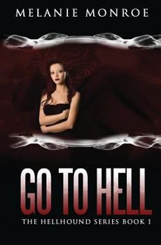 Paperback Go To Hell Book