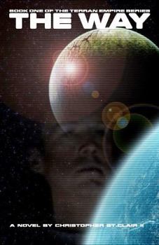 Paperback The Way Book