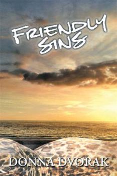 Friendly Sins