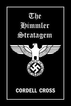 Paperback The Himmler Stratagem Book