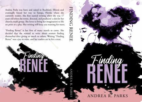 Finding Renee