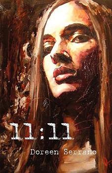 Paperback 11: 11 Book