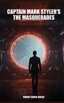 Captain Mark Styler's Interstellar Merchant Adventures