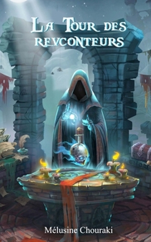 Paperback La Tour des revconteurs [French] Book