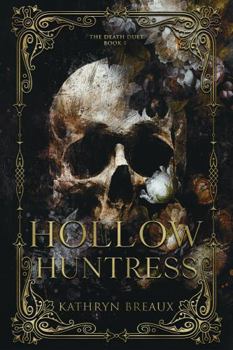 Hollow Huntress