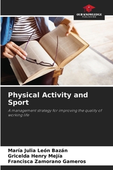 Paperback Physical Activity and Sport Book