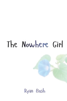 Paperback The Nowhere Girl Book