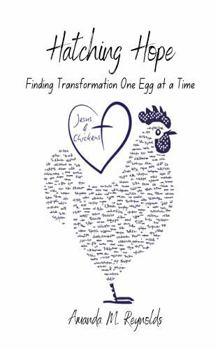 Hatching Hope