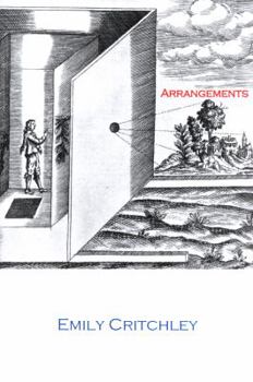 Paperback Arrangements Book