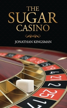 Paperback The Sugar Casino Book
