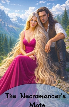 The Necromancer's Mate