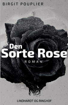Den sorte rose