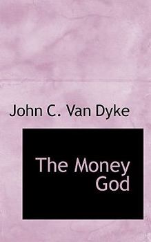 The Money God