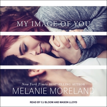 My Image of You - Weil ich dich liebe