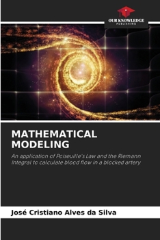 Paperback Mathematical Modeling Book