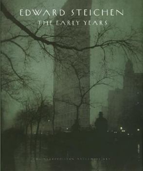 Paperback Einstein's German World Book