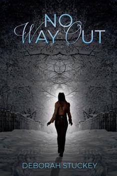 Paperback No Way Out Book