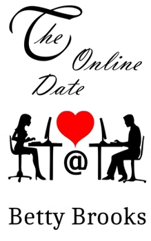 Paperback The Online Date Book