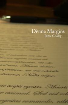 Paperback Divine Margins Book