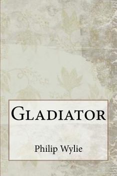 Gladiator